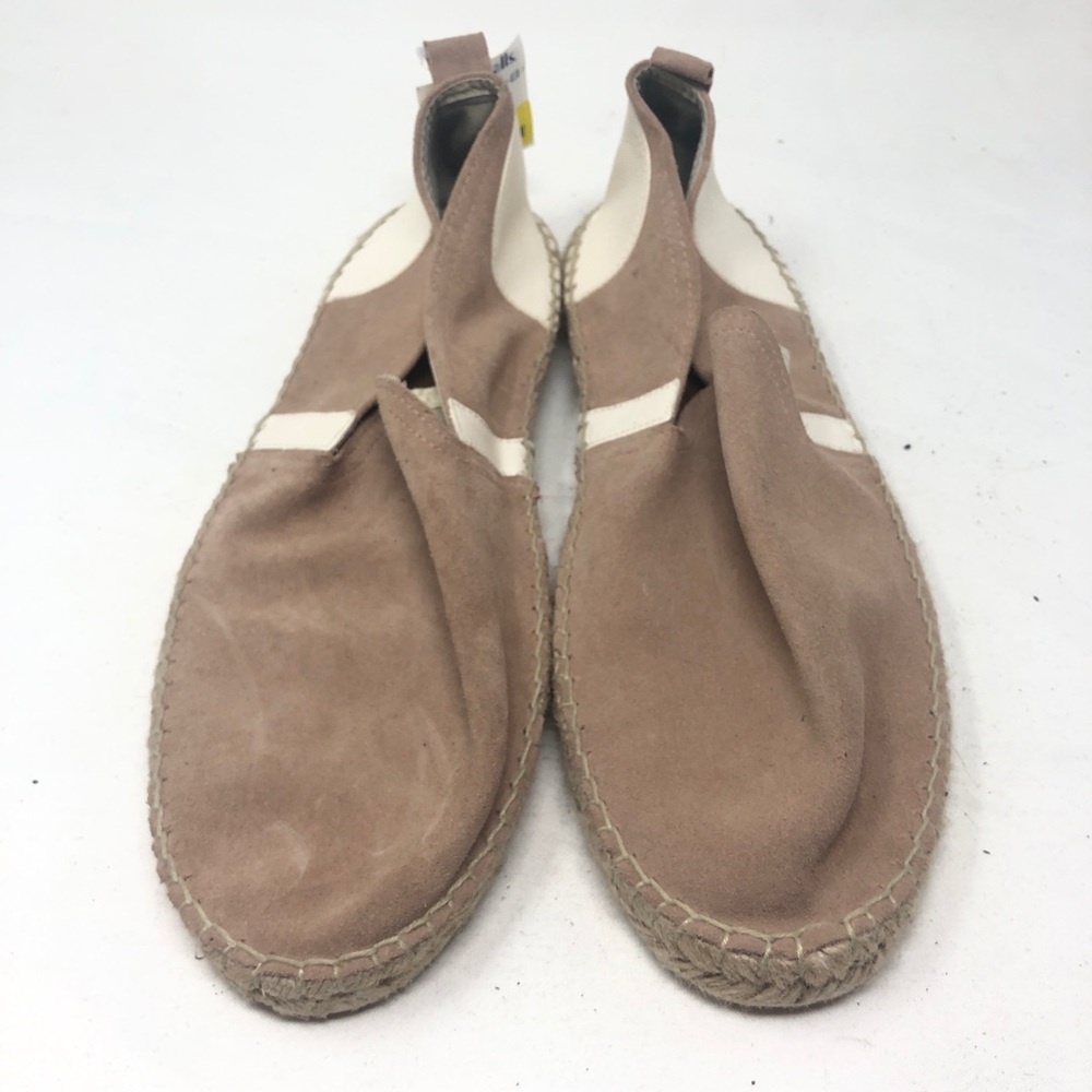 Maypol Anthropologie Women shoes euro 45 us 15